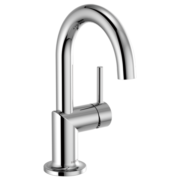 Odin® | Single-Handle Lavatory Faucet 1.2 GPM