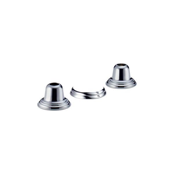 Stratford Classic | Widespread Bath Faucet