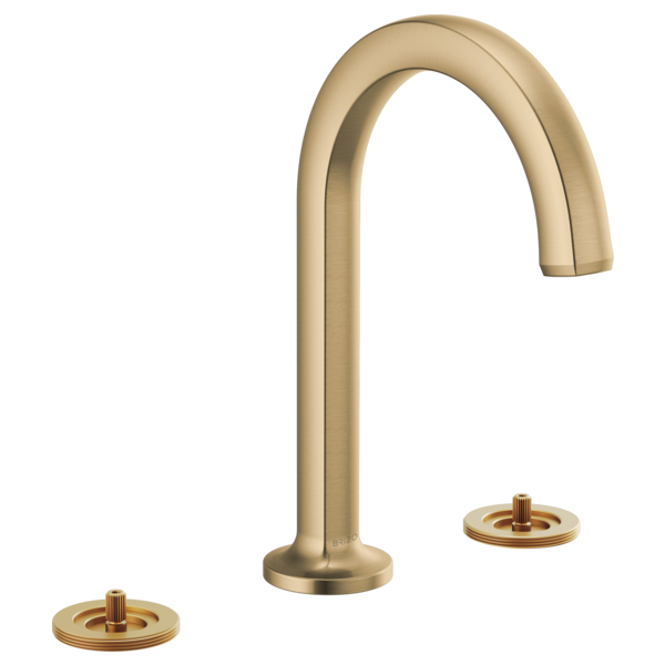 ♡HAPPY Brizo® | Towel Ring