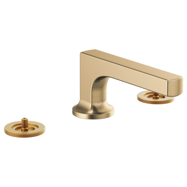 【50台限定】ボルテコン FAUCETWO 限定版 50台限定】ボルテコン FAUCETWO 限定版