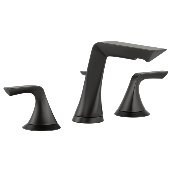 Thumbnail image of Sotria®