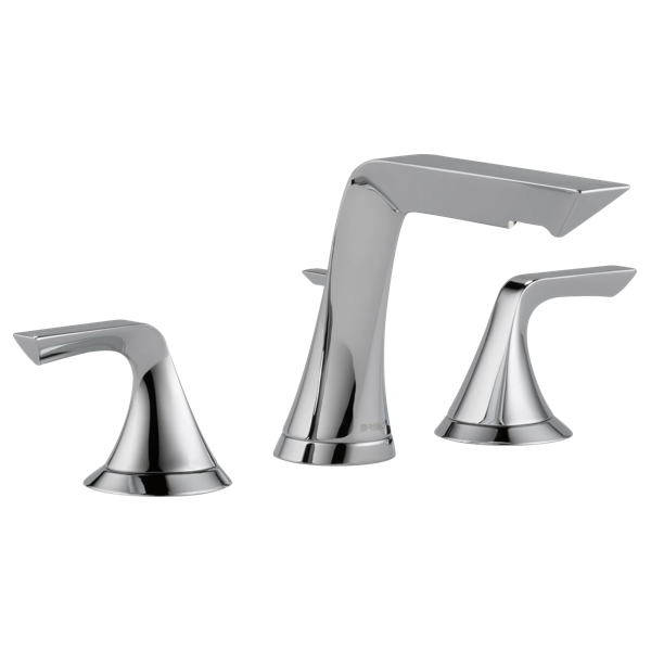 Thumbnail image of Sotria®
