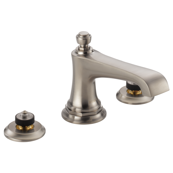 Thumbnail image of Rook®