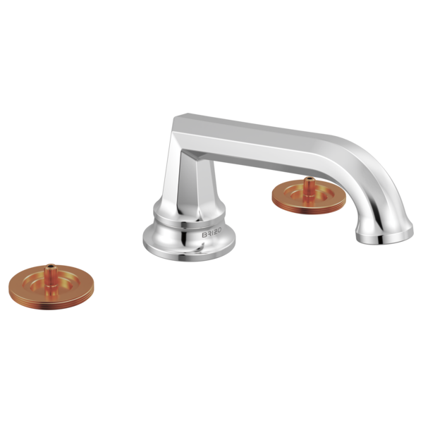 65366LF-PCLHP-B1.png