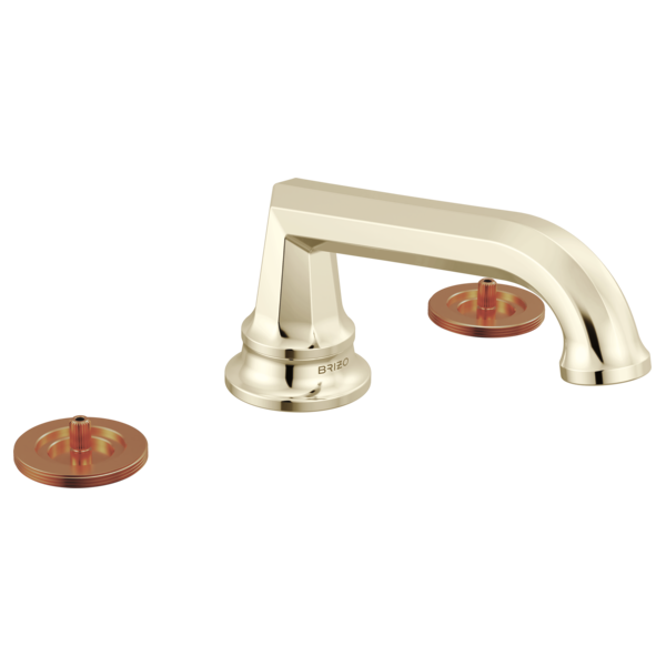 65366LF-PNLHP-B1.png