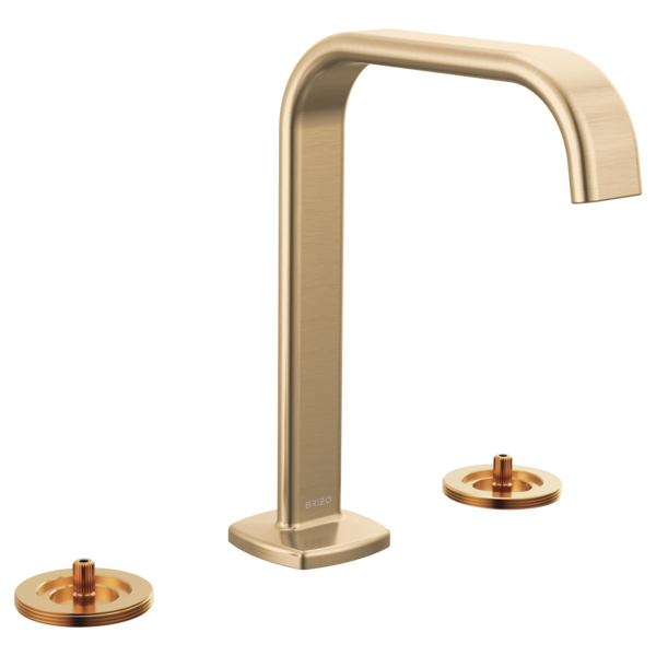 healy ヒーリーゴールド新品未開封 2025年最新】Healyの人気アイテム - メルカリ