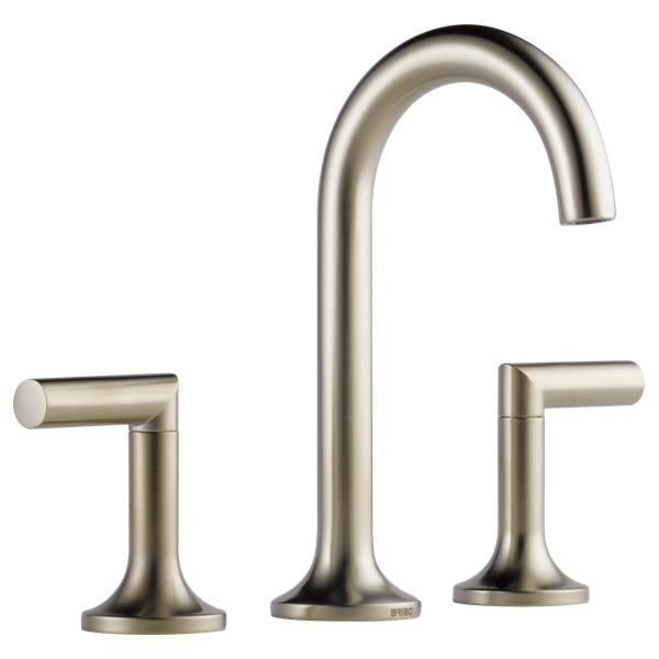 65375LF-BN-ECO-B1.png