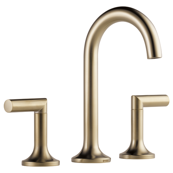 Odin® | Widespread Lavatory Faucet 1.2 GPM