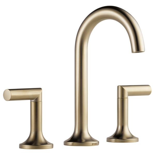 Odin® | Widespread Lavatory Faucet 1.2 GPM