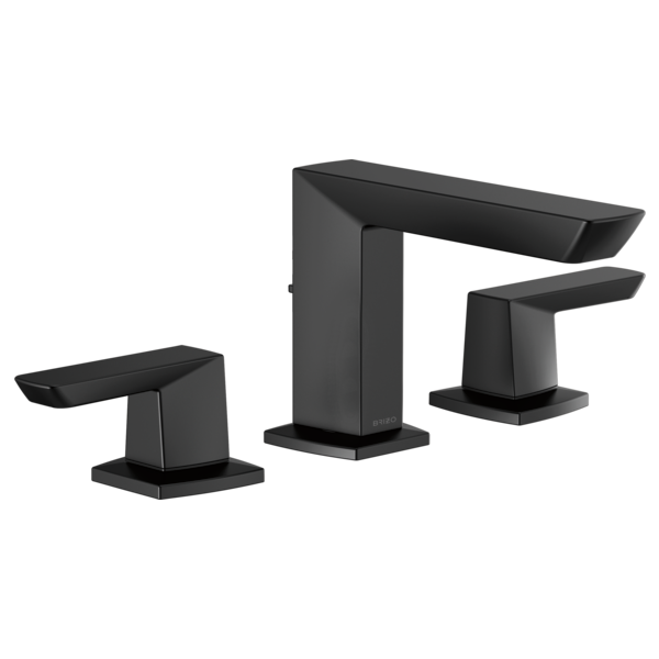 65388LF-BL-ECO-B1.png