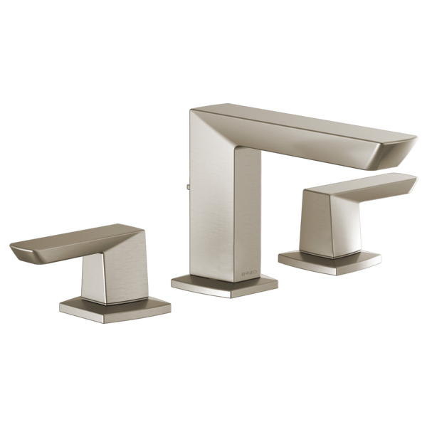 Thumbnail image of Vettis®