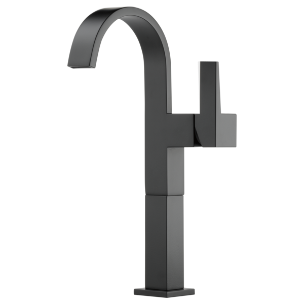 65480LF-BL-B1.png