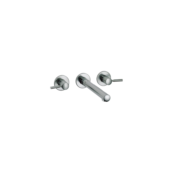 65814LF-BN-B1.png