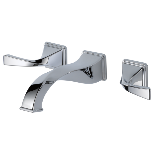 65830LF-PC-ECO-B1.png