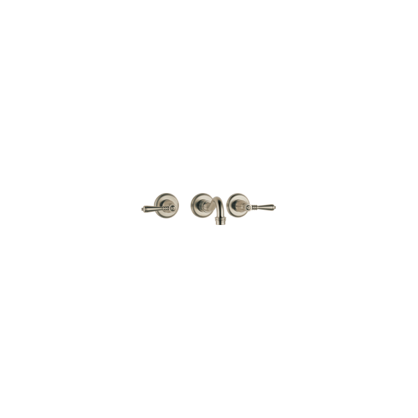65836LF-BN-B1.png