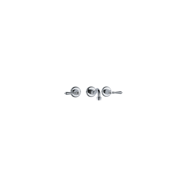 65836LF-PC-ECO-B1.png