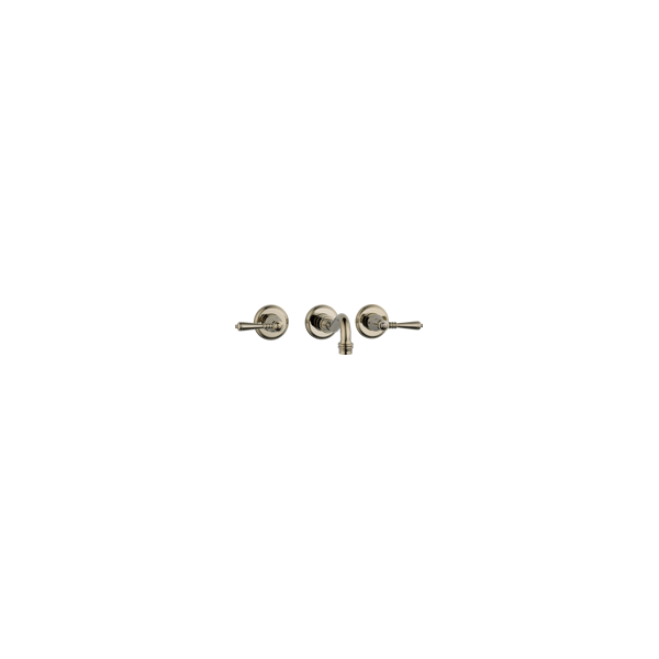 65836LF-PN-ECO-B1.png