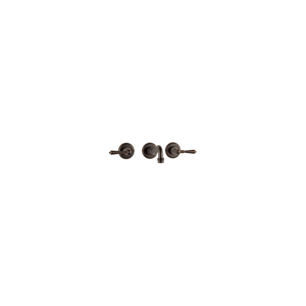 65836LF-RB-ECO-B1.png