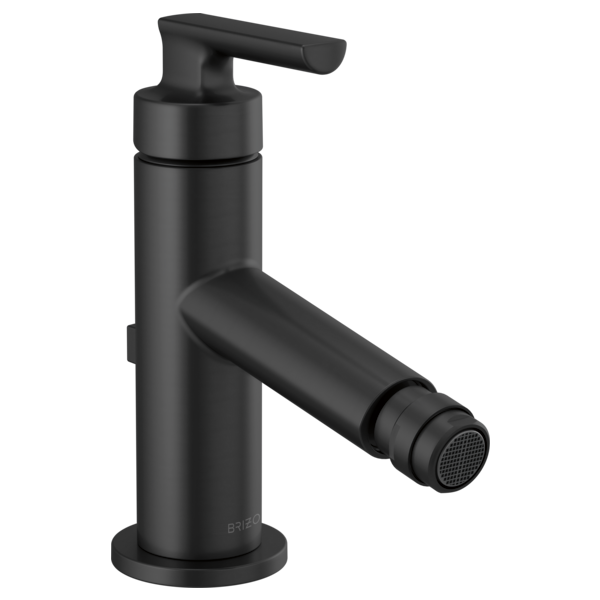 68106-BL-B1.png