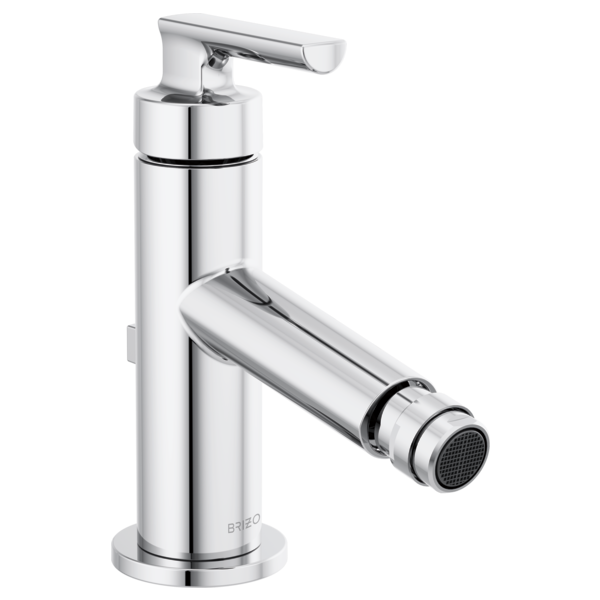 Brizo Faucet Single-Handle Bidet Faucet