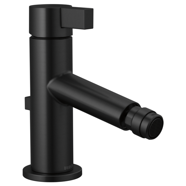 68135-BL-B1.png