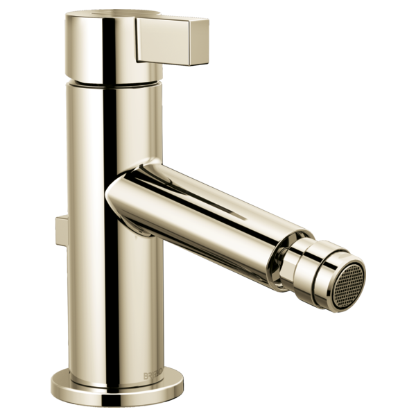 68135-PN-B1.png