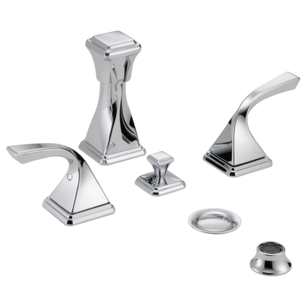 68430-PC-B1.png
