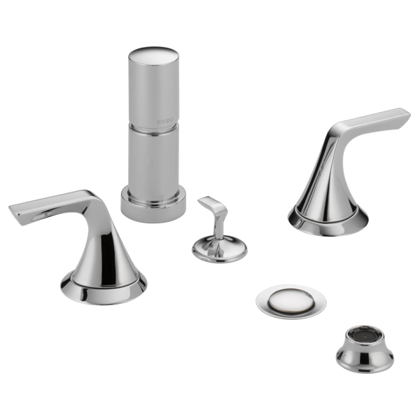 68450-PC-B1.png