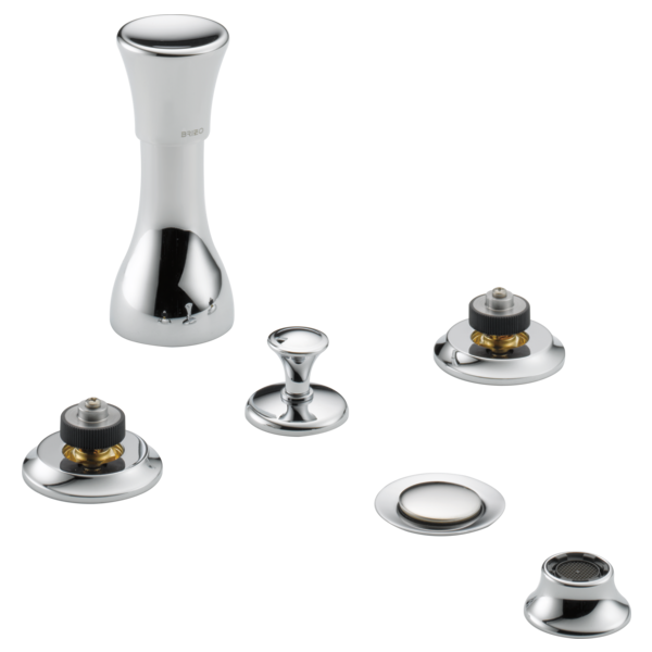 Thumbnail image of Rook®