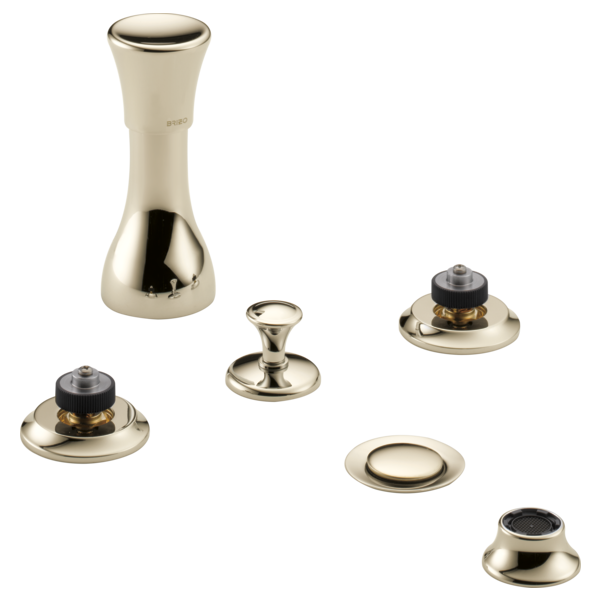 Thumbnail image of Rook®