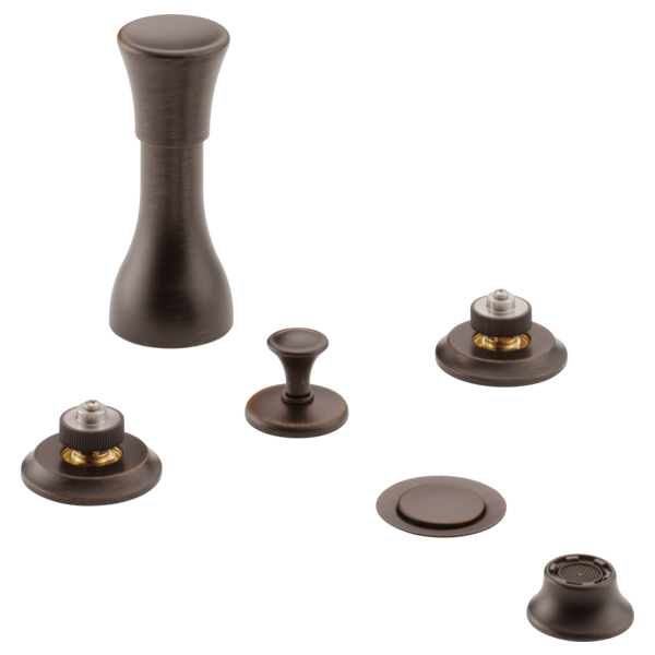 68460-RBLHP-B1.png