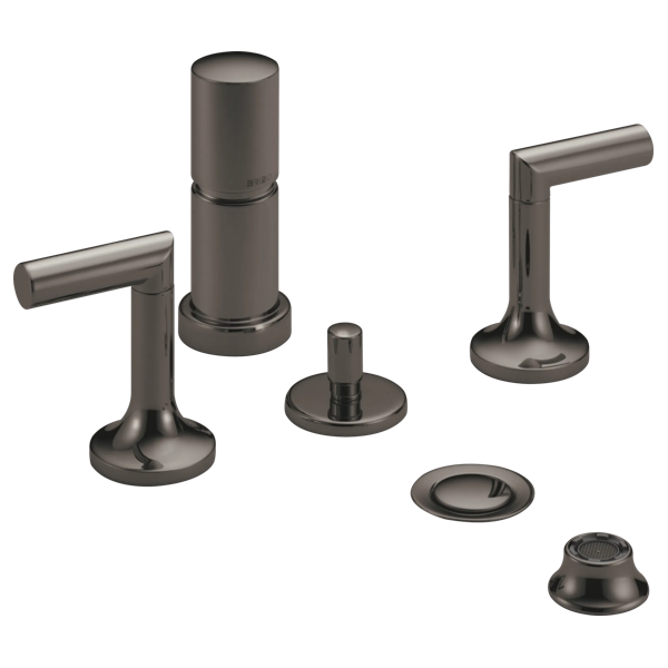 68475-BNX-B1.png