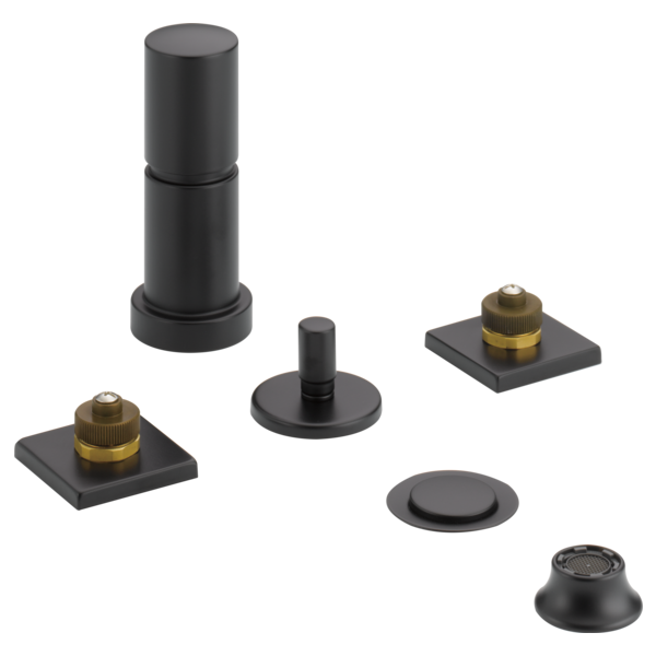 68480-BLLHP-B1.png
