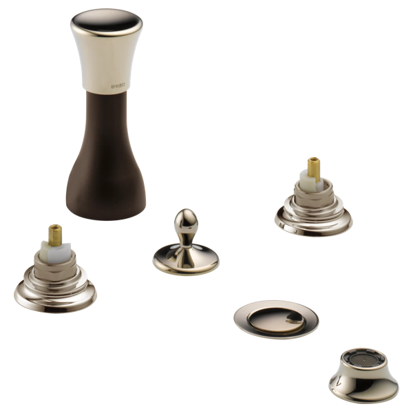 68485-PNCOLHP-B1.png