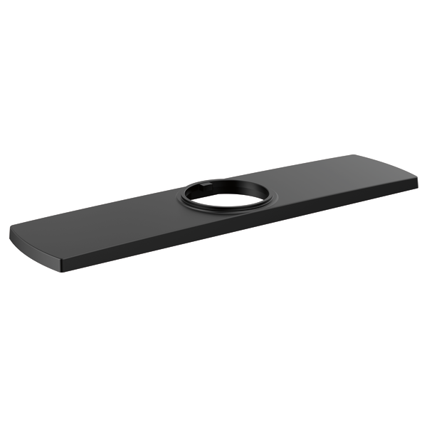 690106-BL-B1.png