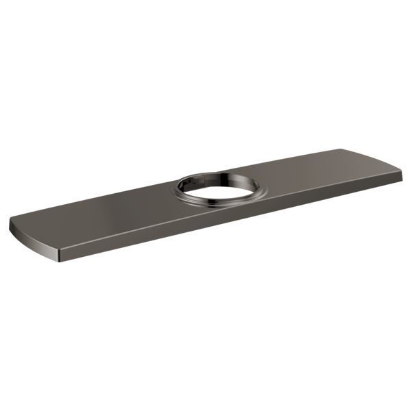 690106-BNX-L-B1.png