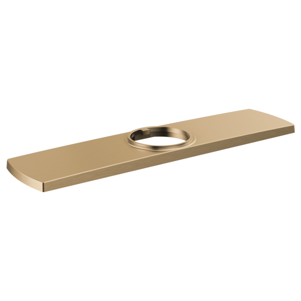 Kintsu® | Escutcheon