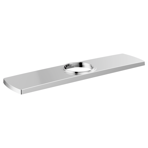 690106-PC-L-B1.png