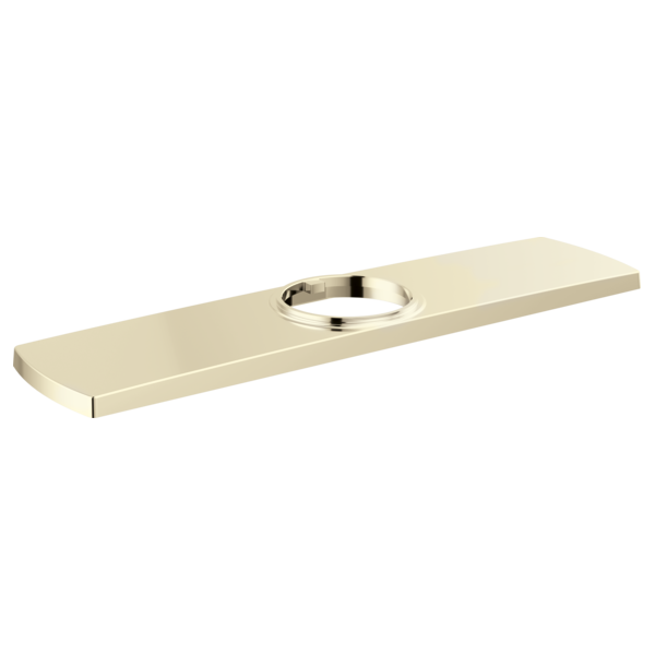 690106-PN-L-B1.png