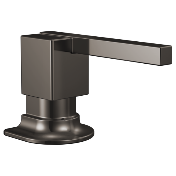 Frank Lloyd Wright® Kitchen Collection by Brizo® | Soap/Lotion