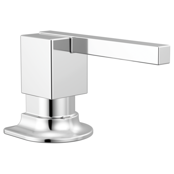 690122-PC-B1.png