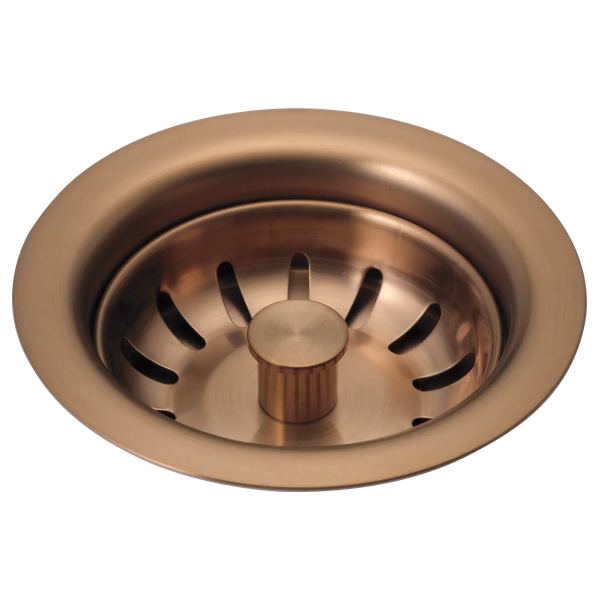 69050-BZ-B1.png