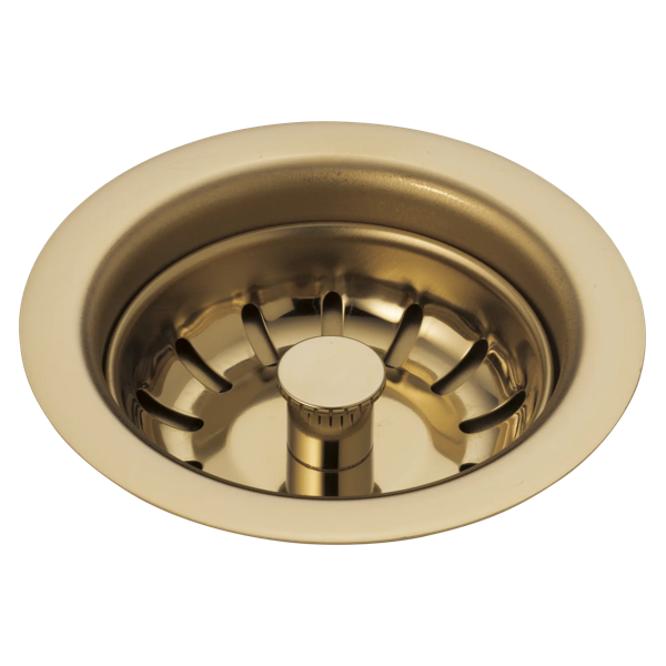 69050-PG-B1.png