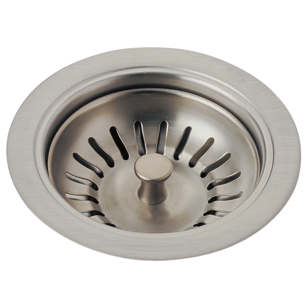 69050-SS-B1.png