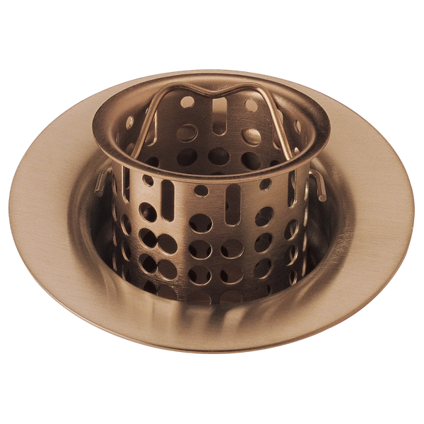 69051-BZ-B1.png