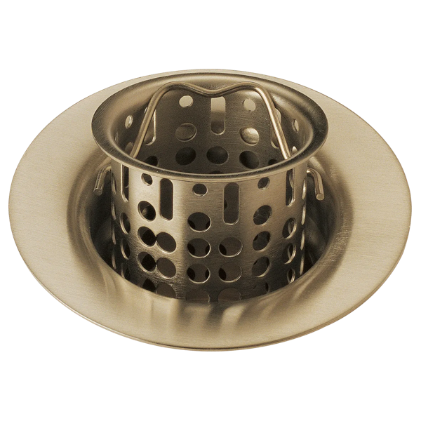 69051-GL-B1.png