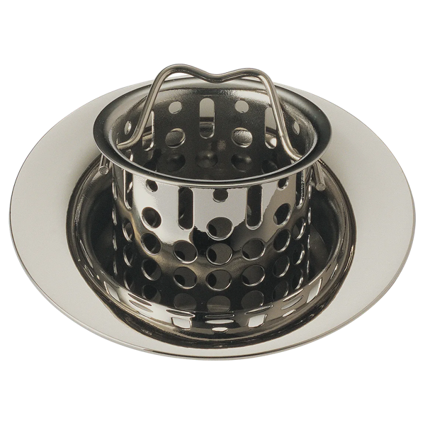69051-PN-B1.png