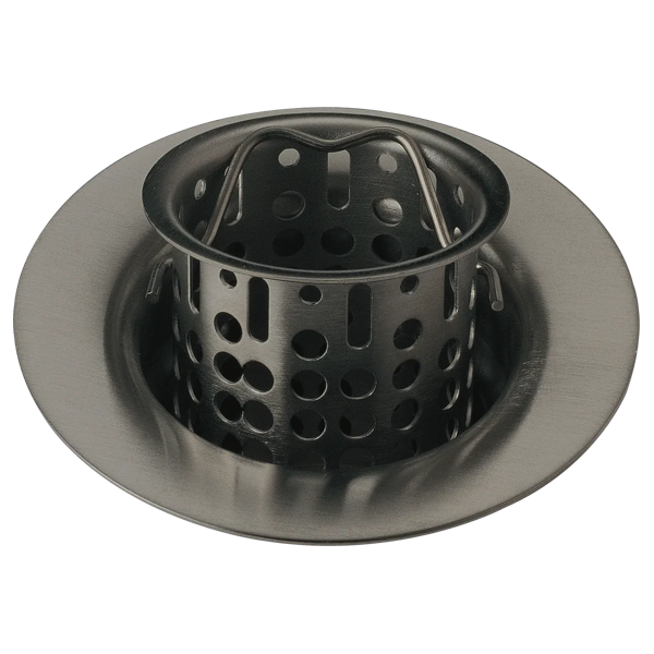 69051-SL-B1.png