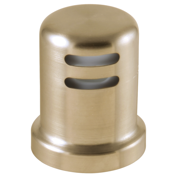 69060-GL-B1.png