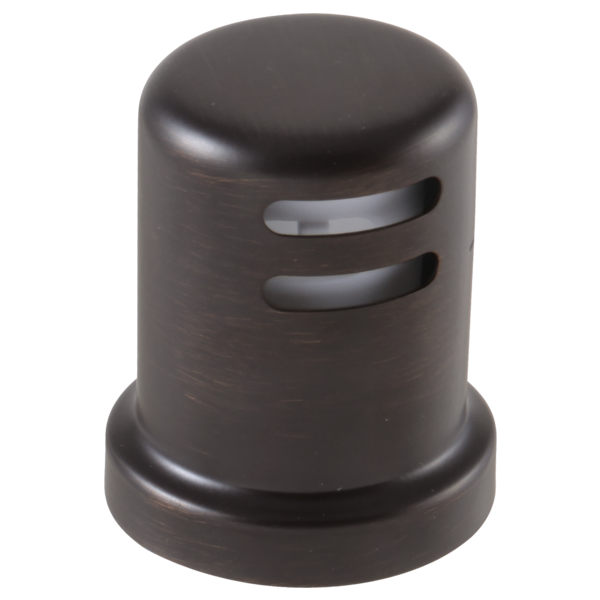 69060-RB-B1.png